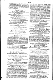 Wiener Zeitung 18180302 Seite: 14