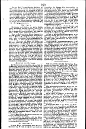 Wiener Zeitung 18180303 Seite: 2