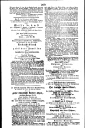 Wiener Zeitung 18180303 Seite: 4