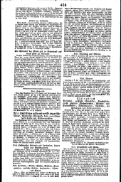 Wiener Zeitung 18180303 Seite: 8