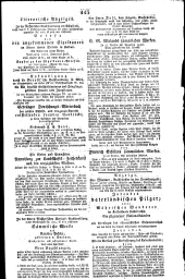 Wiener Zeitung 18180303 Seite: 13