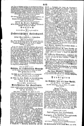 Wiener Zeitung 18180303 Seite: 14