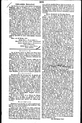 Wiener Zeitung 18180304 Seite: 2