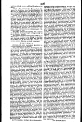 Wiener Zeitung 18180305 Seite: 2