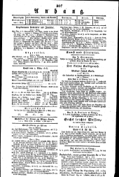 Wiener Zeitung 18180305 Seite: 3