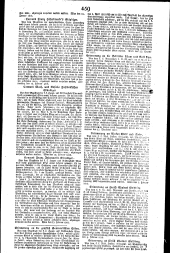 Wiener Zeitung 18180305 Seite: 11