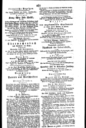 Wiener Zeitung 18180305 Seite: 13