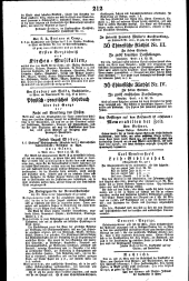 Wiener Zeitung 18180306 Seite: 4