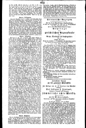 Wiener Zeitung 18180306 Seite: 9