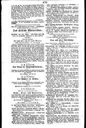 Wiener Zeitung 18180306 Seite: 10