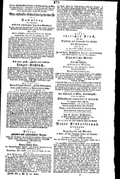 Wiener Zeitung 18180306 Seite: 11