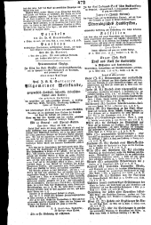 Wiener Zeitung 18180306 Seite: 12