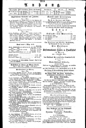 Wiener Zeitung 18180307 Seite: 3