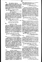 Wiener Zeitung 18180307 Seite: 16