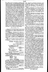 Wiener Zeitung 18180309 Seite: 2