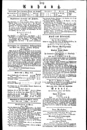 Wiener Zeitung 18180309 Seite: 3