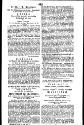 Wiener Zeitung 18180309 Seite: 13