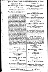 Wiener Zeitung 18180309 Seite: 16