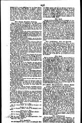 Wiener Zeitung 18180310 Seite: 10