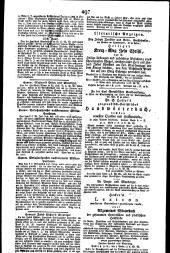 Wiener Zeitung 18180310 Seite: 11