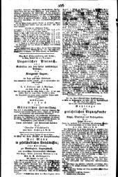 Wiener Zeitung 18180311 Seite: 12