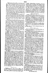 Wiener Zeitung 18180312 Seite: 2