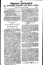 Wiener Zeitung 18180312 Seite: 5