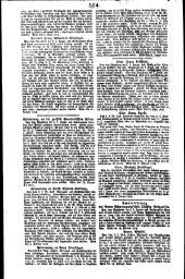 Wiener Zeitung 18180312 Seite: 12