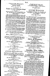 Wiener Zeitung 18180312 Seite: 13