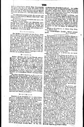 Wiener Zeitung 18180314 Seite: 2