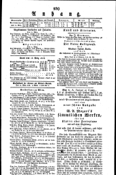 Wiener Zeitung 18180314 Seite: 3