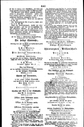 Wiener Zeitung 18180314 Seite: 4