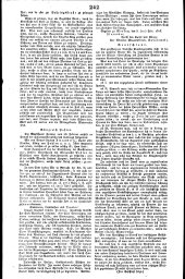 Wiener Zeitung 18180316 Seite: 2