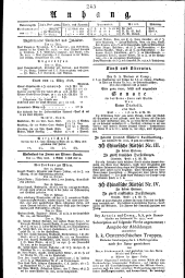 Wiener Zeitung 18180316 Seite: 3