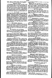 Wiener Zeitung 18180316 Seite: 6