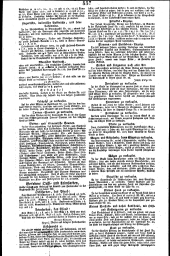 Wiener Zeitung 18180316 Seite: 7