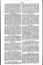 Wiener Zeitung 18180316 Seite: 12