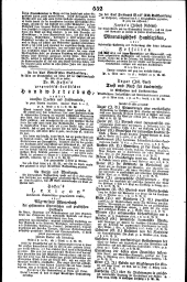 Wiener Zeitung 18180317 Seite: 12