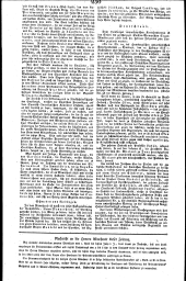 Wiener Zeitung 18180318 Seite: 2