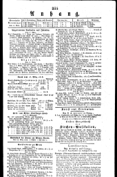 Wiener Zeitung 18180319 Seite: 3
