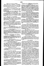 Wiener Zeitung 18180319 Seite: 7