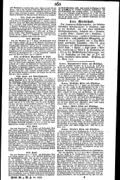 Wiener Zeitung 18180319 Seite: 9