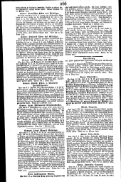 Wiener Zeitung 18180319 Seite: 10