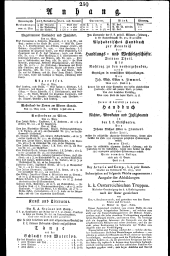 Wiener Zeitung 18180320 Seite: 3