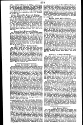 Wiener Zeitung 18180320 Seite: 10