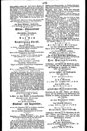 Wiener Zeitung 18180320 Seite: 12