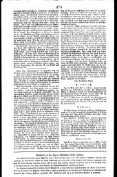 Wiener Zeitung 18180327 Seite: 2