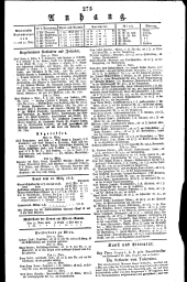 Wiener Zeitung 18180327 Seite: 3