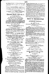 Wiener Zeitung 18180327 Seite: 4