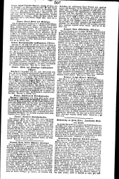 Wiener Zeitung 18180327 Seite: 11